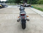     Yamaha BT1100 2003  7